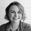 556- Understanding AuDHD Burnout: How Neurodivergent Masking Sparks Stress, Exhaustion