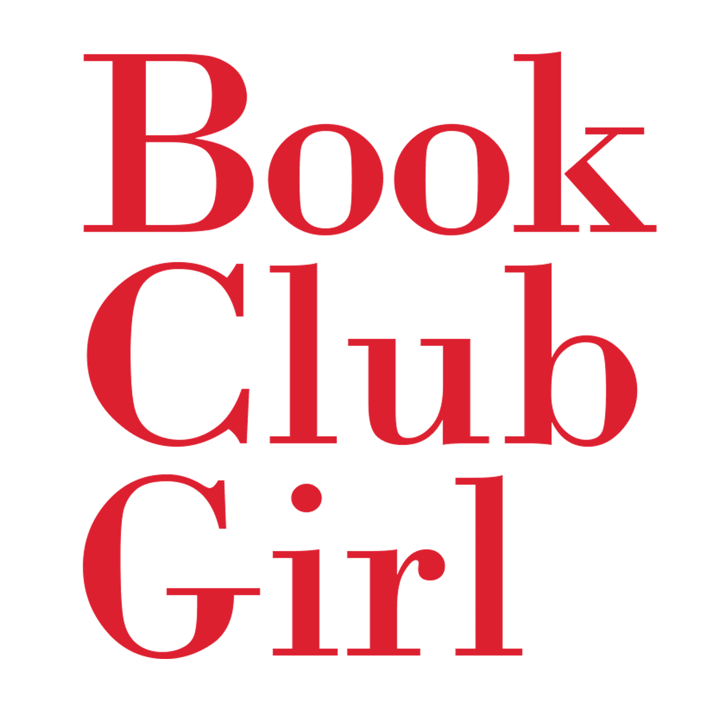 Jennifer Chiaverini Discusses Resistance Women