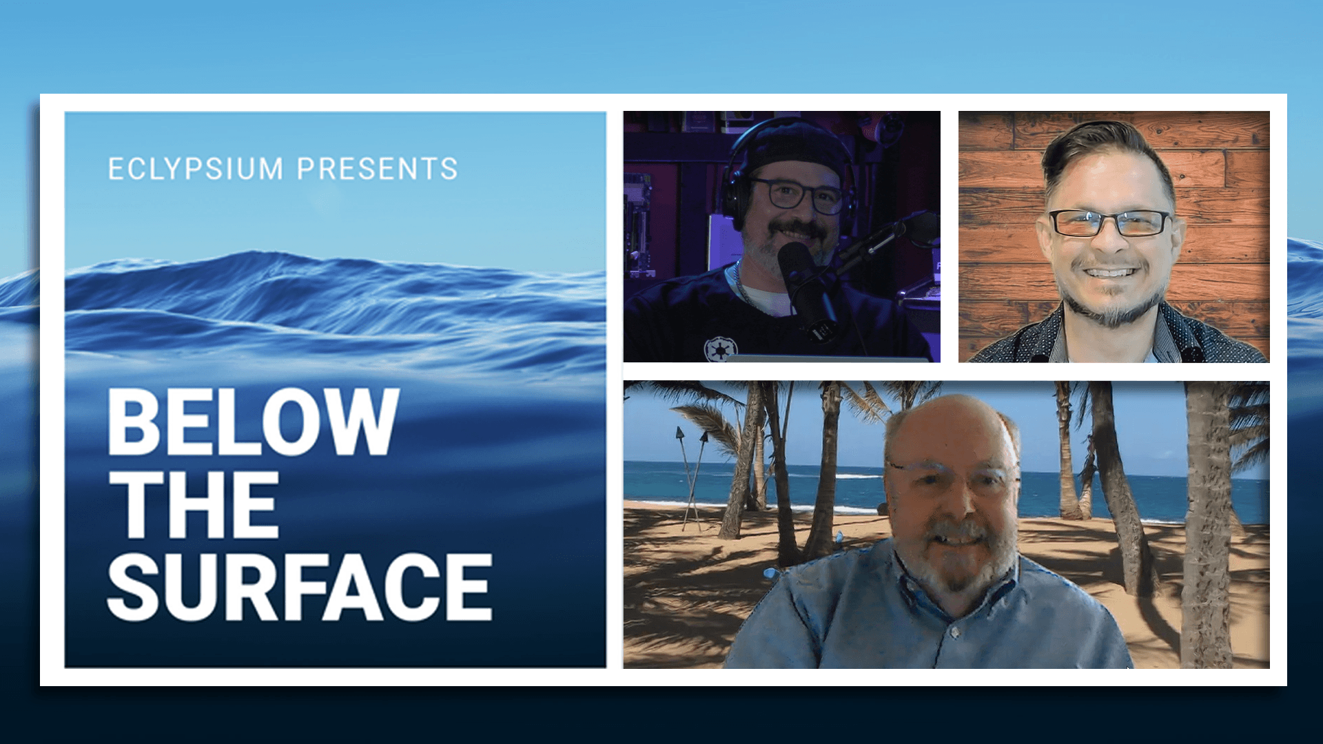 UEFI & The Digital Supply Chain - Dick Wilkins - BTS #16