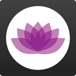 20 min. Yoga Sessions from YogaDownload.com