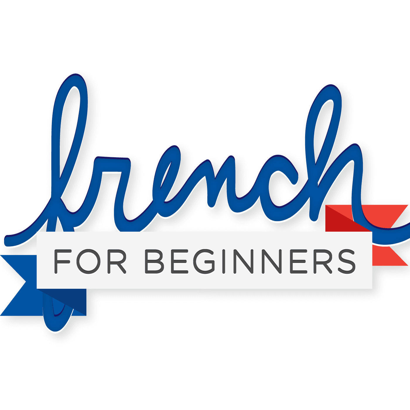 French for Beginners: Lesson 29 - La muse et le coq