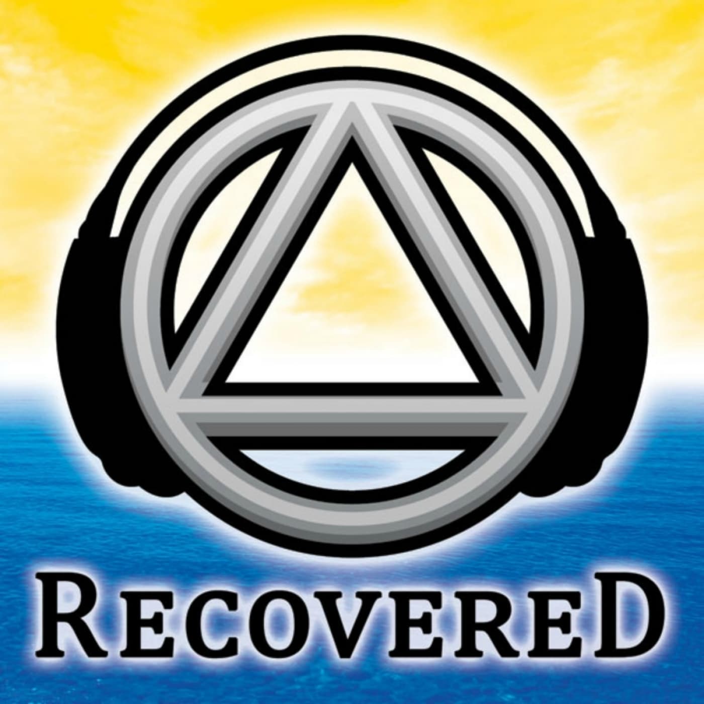Step 7 - Recovered 1442