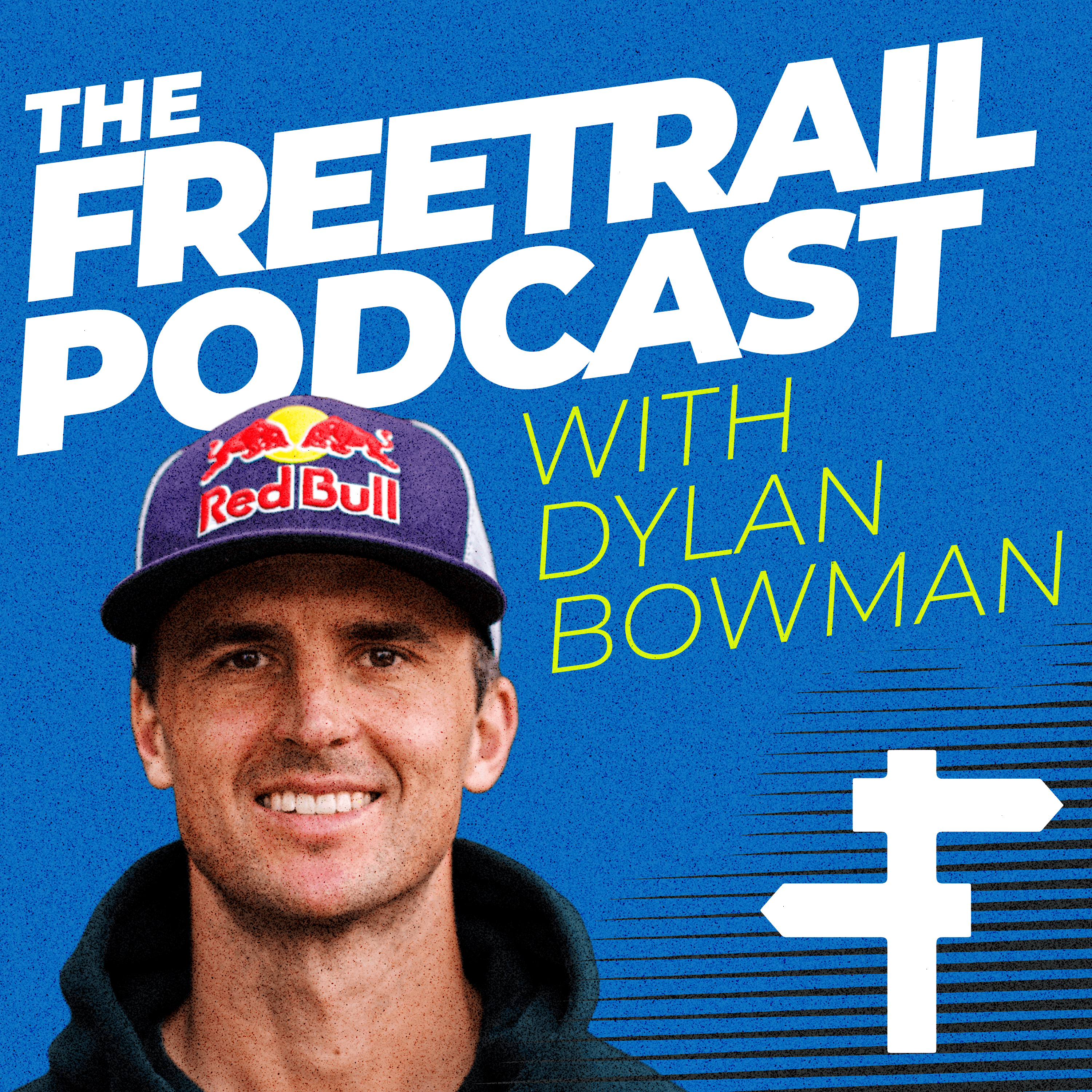 Francesco Puppi | CCC Pre-Race Interview