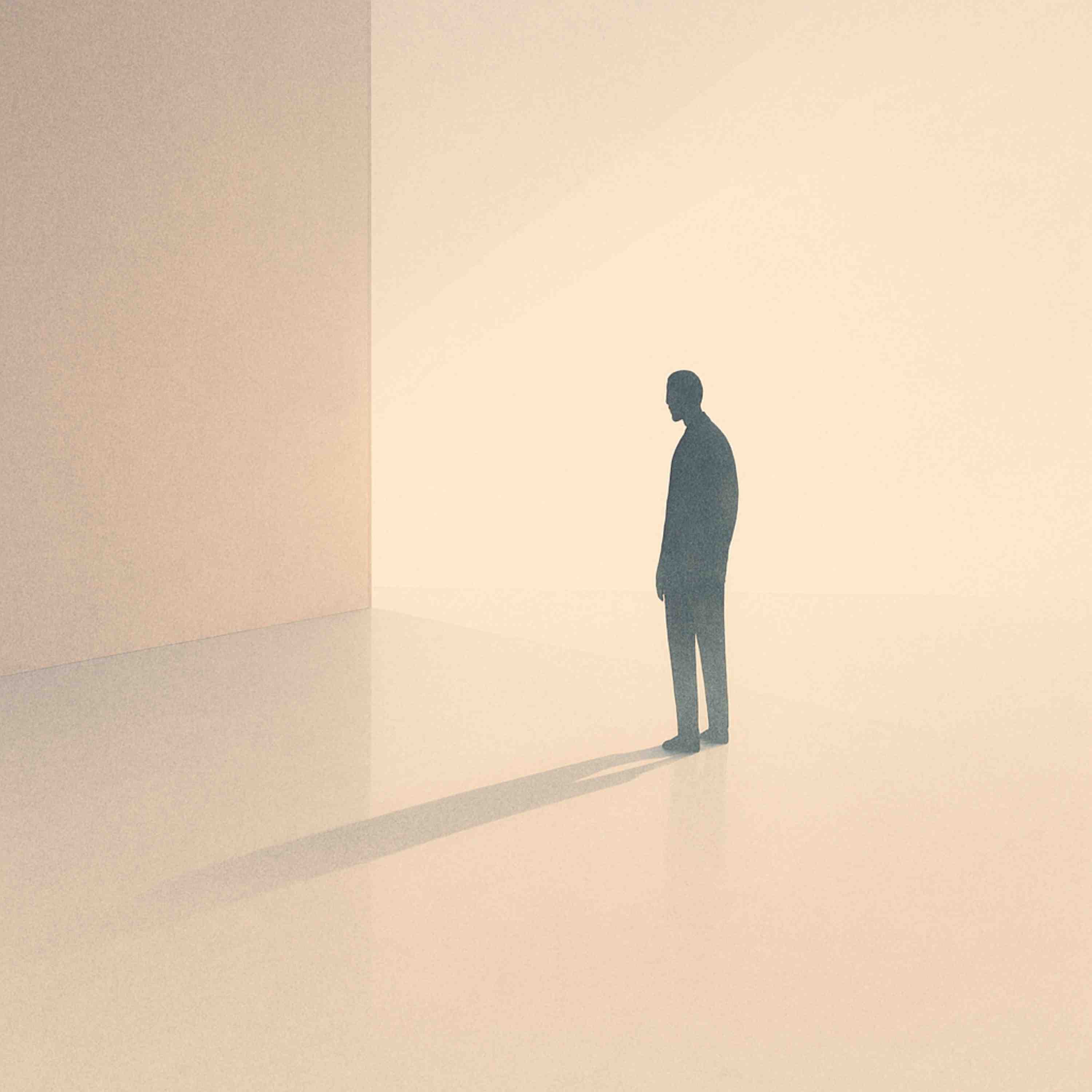 2796: [Part 2] On Human Nature by Elana Miller of Zen Psychiatry on Life Perspective