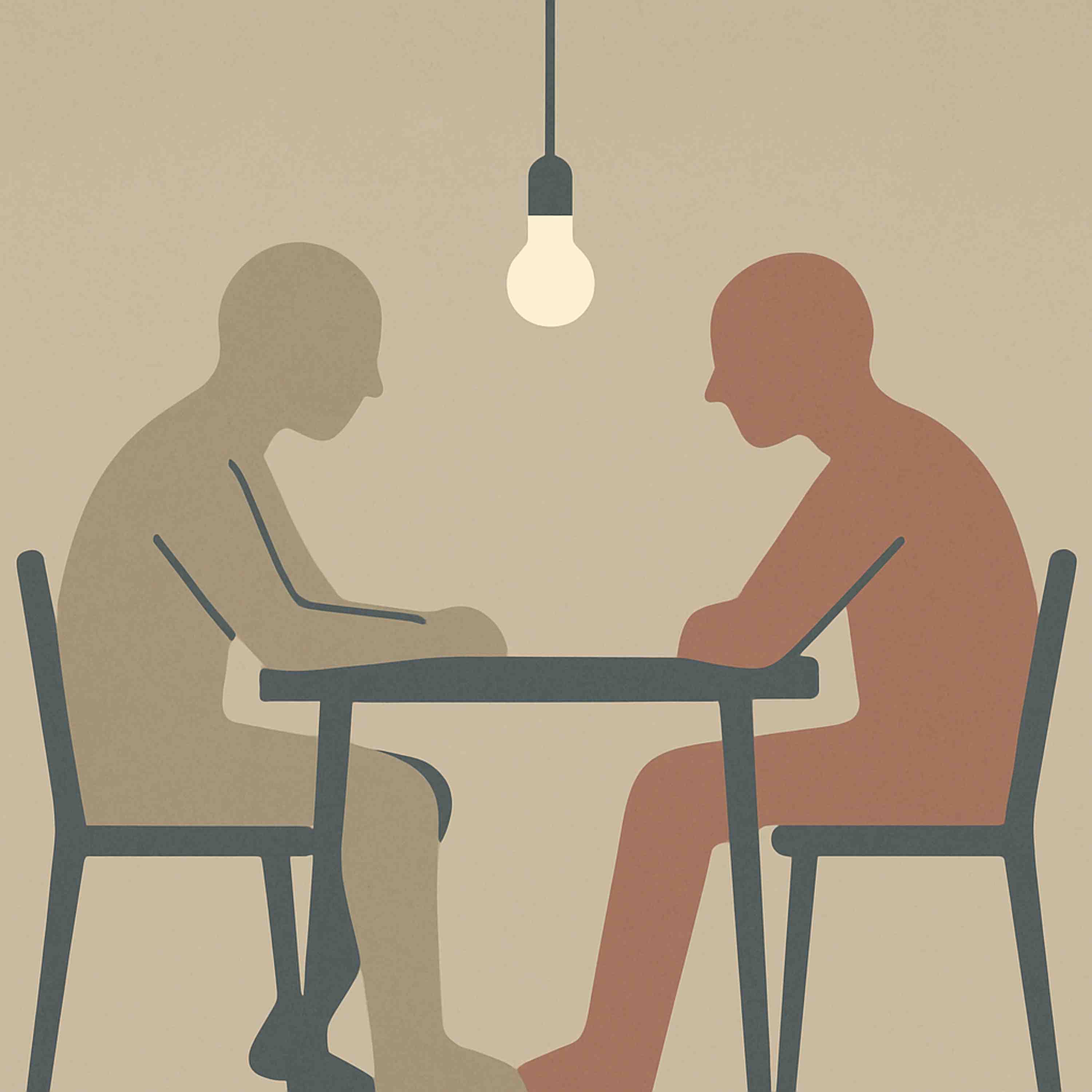 2799: We Argue All the Time. Should I Continue in This Relationship? by Melissa Josue of Melissa The Love Coach on Emotional Boundaries