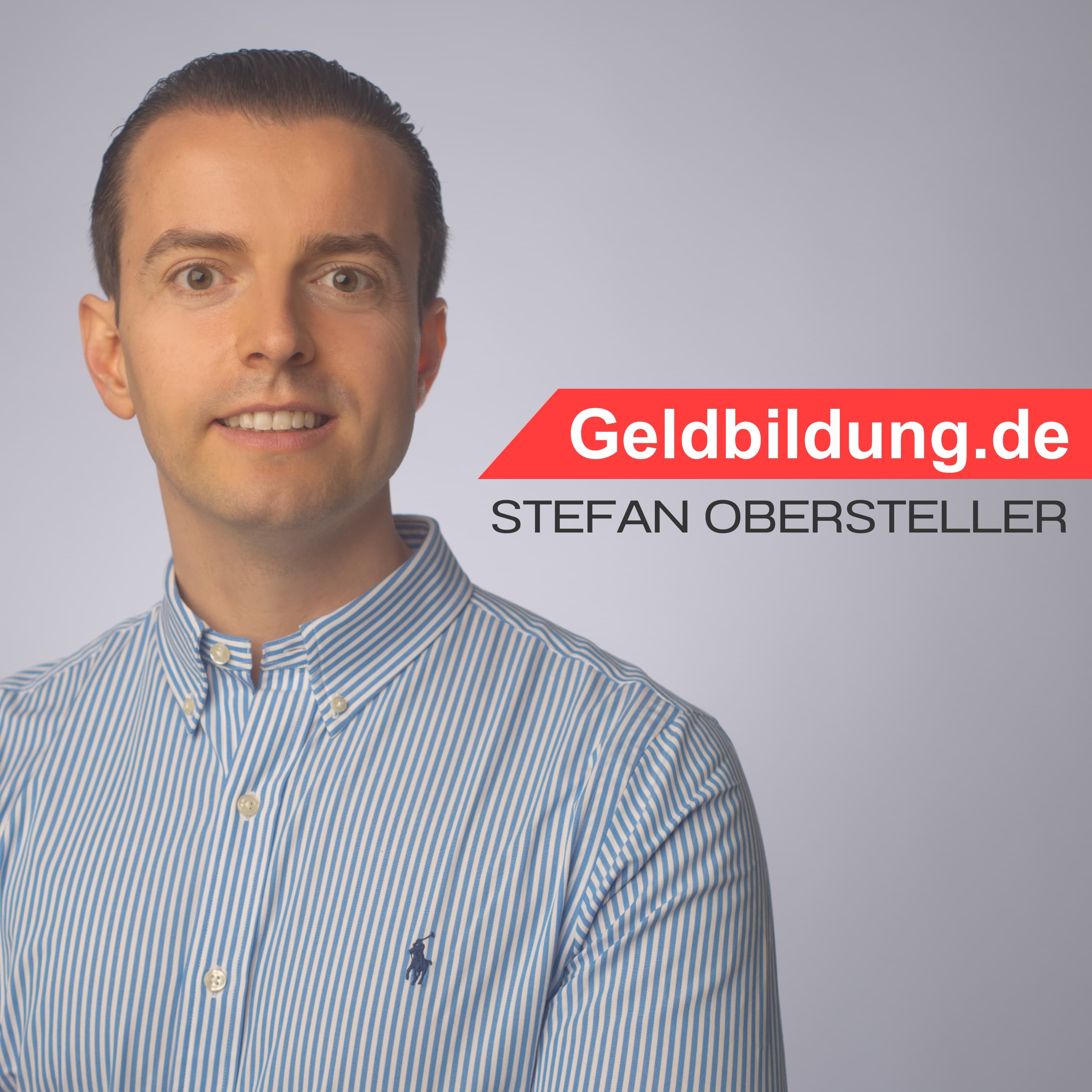 Drohen bald wieder Strafzinsen in der Eurozone?