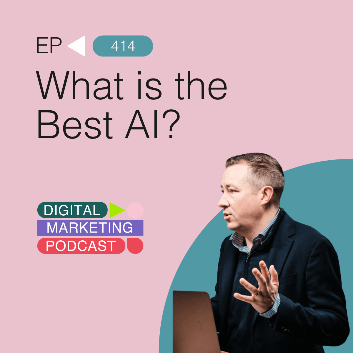 What is the best AI? ChatGPT Vs DeepSeek Vs Gemini