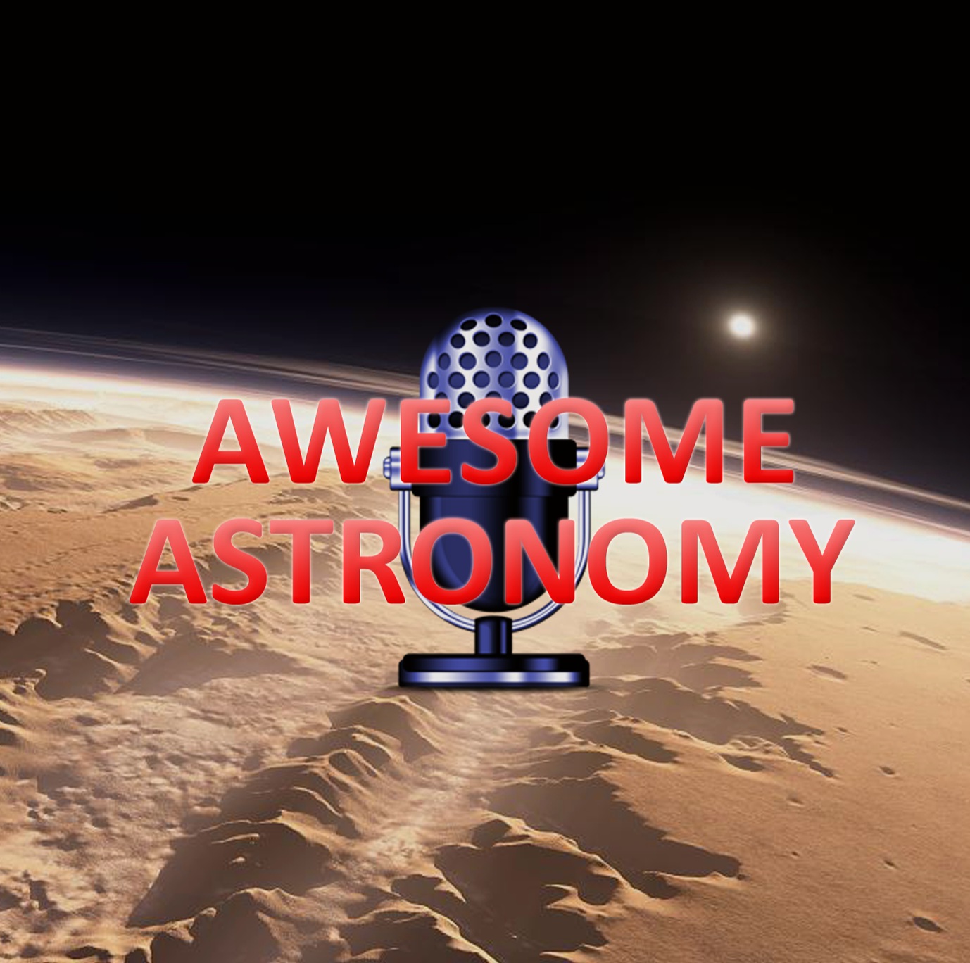AstroCamp Spring 2025!