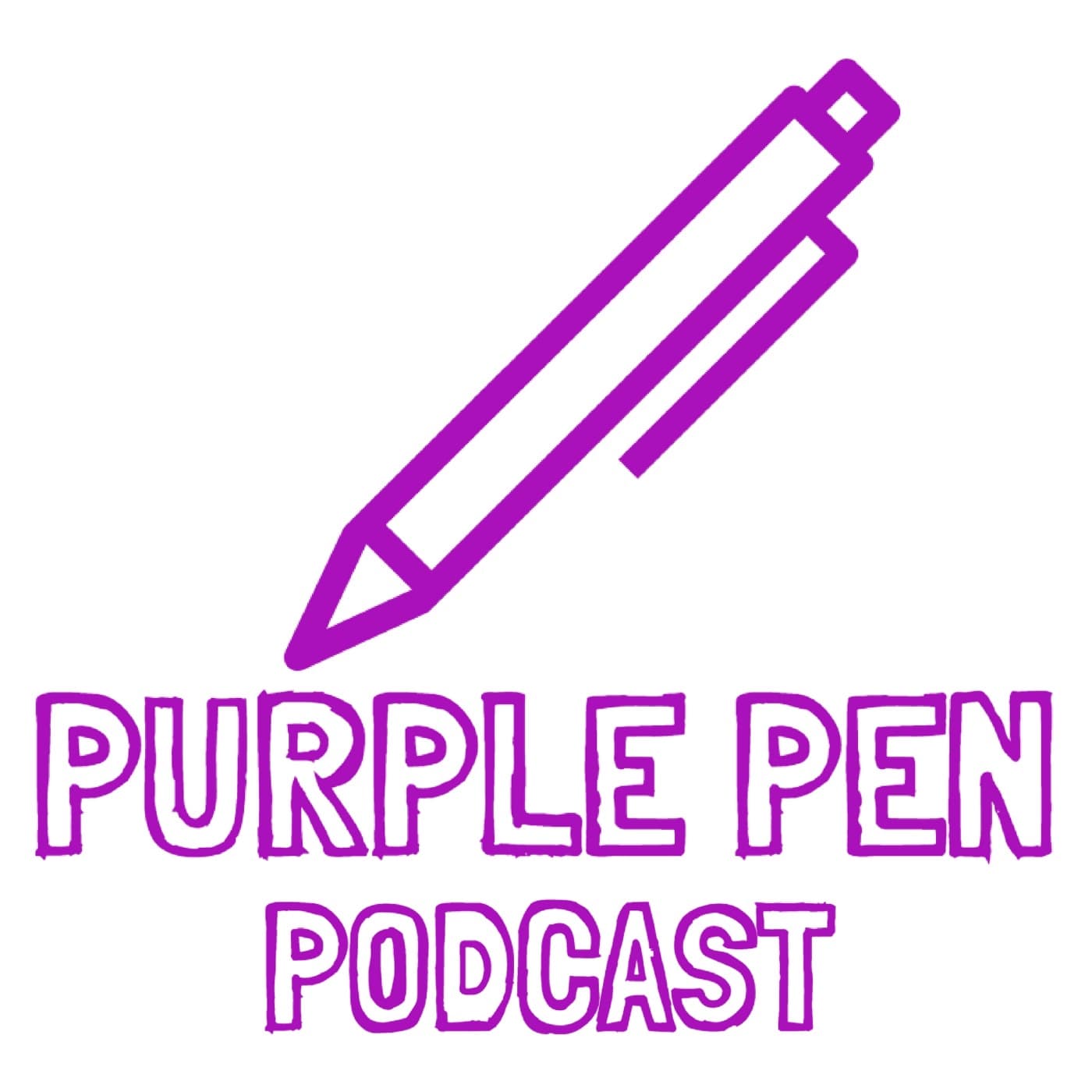 PPP140 - Herpes Zoster (Shingles) with Dr Emma Goeman and Dr Jean Li-Kim-Moy