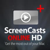 411 Item 222 - Screencasts Online Interview - Voicemail line - 206-666-4357