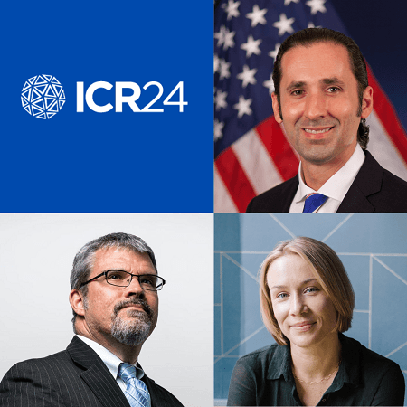 Adapting to Climate Change: Exploring America's Leadership in Climate Resilience with Battelle