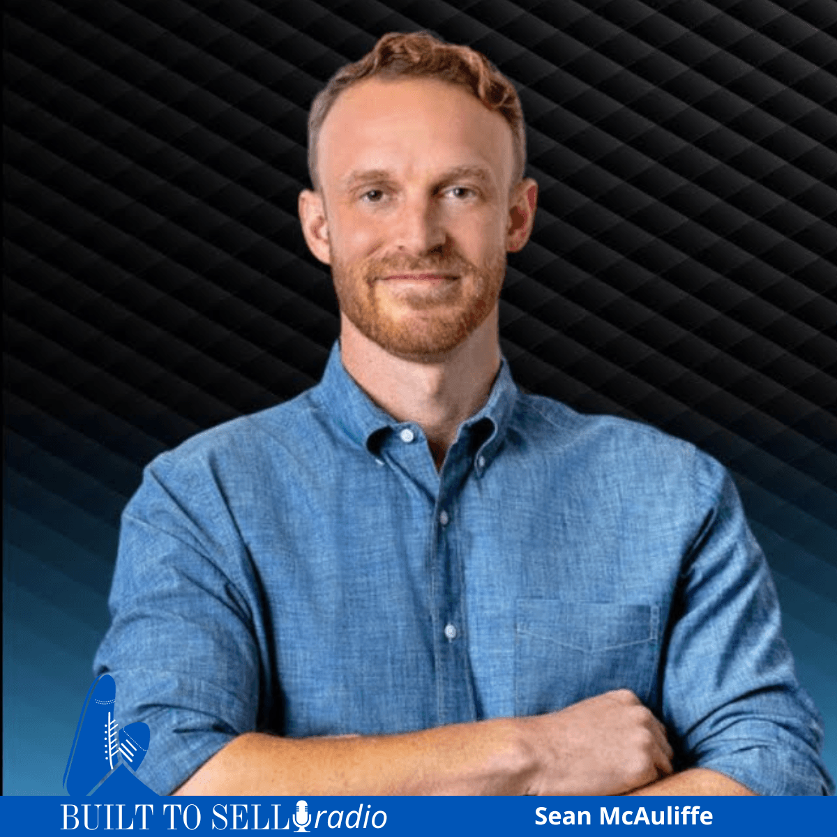 Ep 490 Exit Story: How a Middleman Built and Sold a $19M Distribution Business