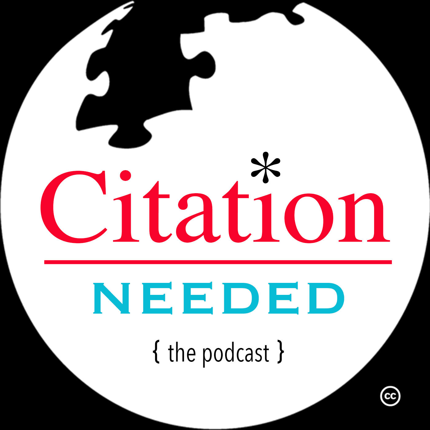 Patreon Bonus Episode Teaser - July Bonus - My Immortal Fan Fiction