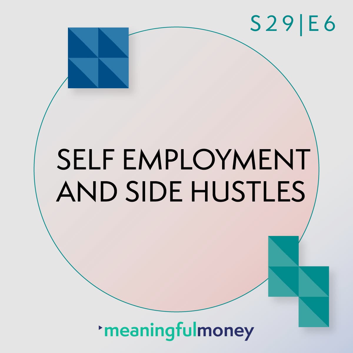 Helpful Basics: Self-employment and side hustles
