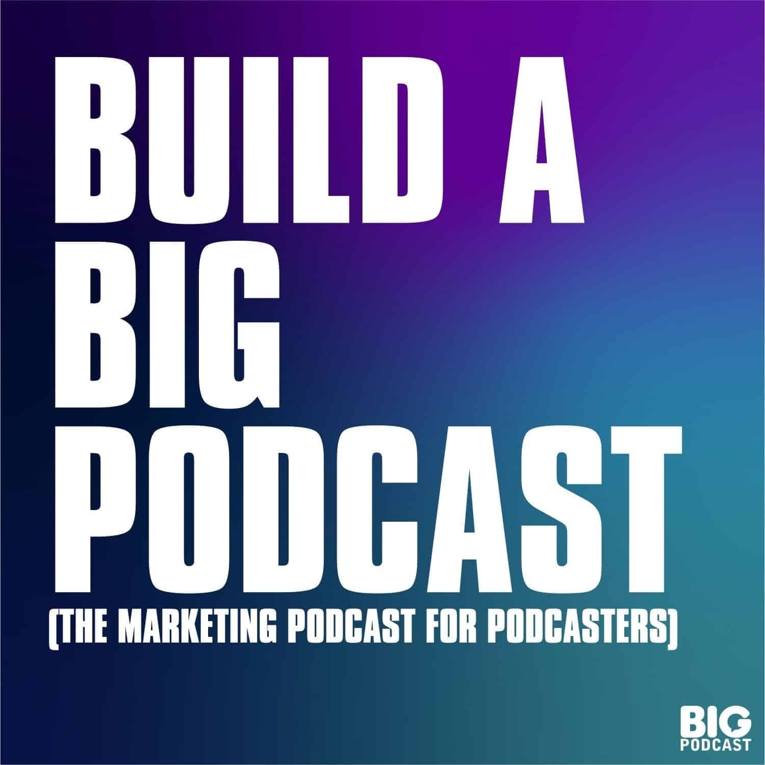 A Common Podcasting Problem (Insider 218)