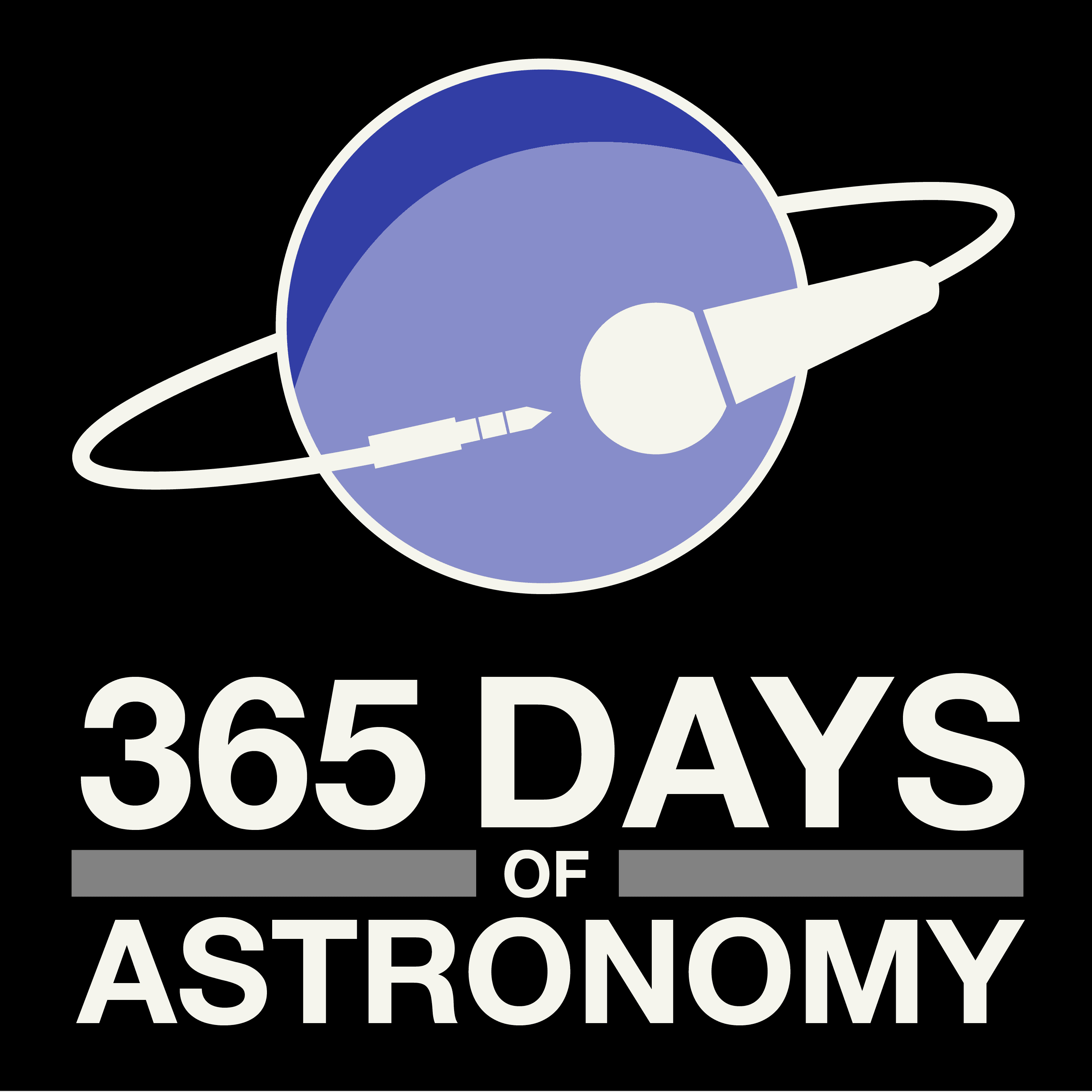 December Sky Guide for Equatorial Region