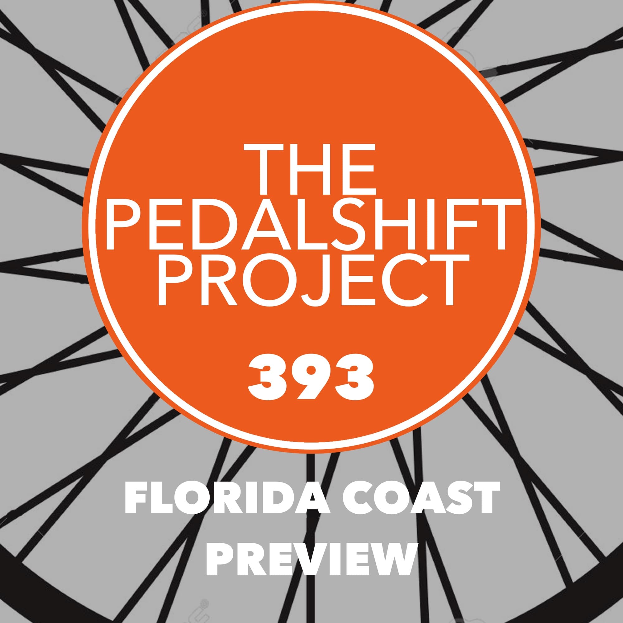 393: Florida Coast Preview