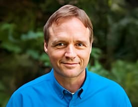 Scientific Illiteracy, Censorship, & The COVID Narrative: A Conversation With M. Nathaniel Mead