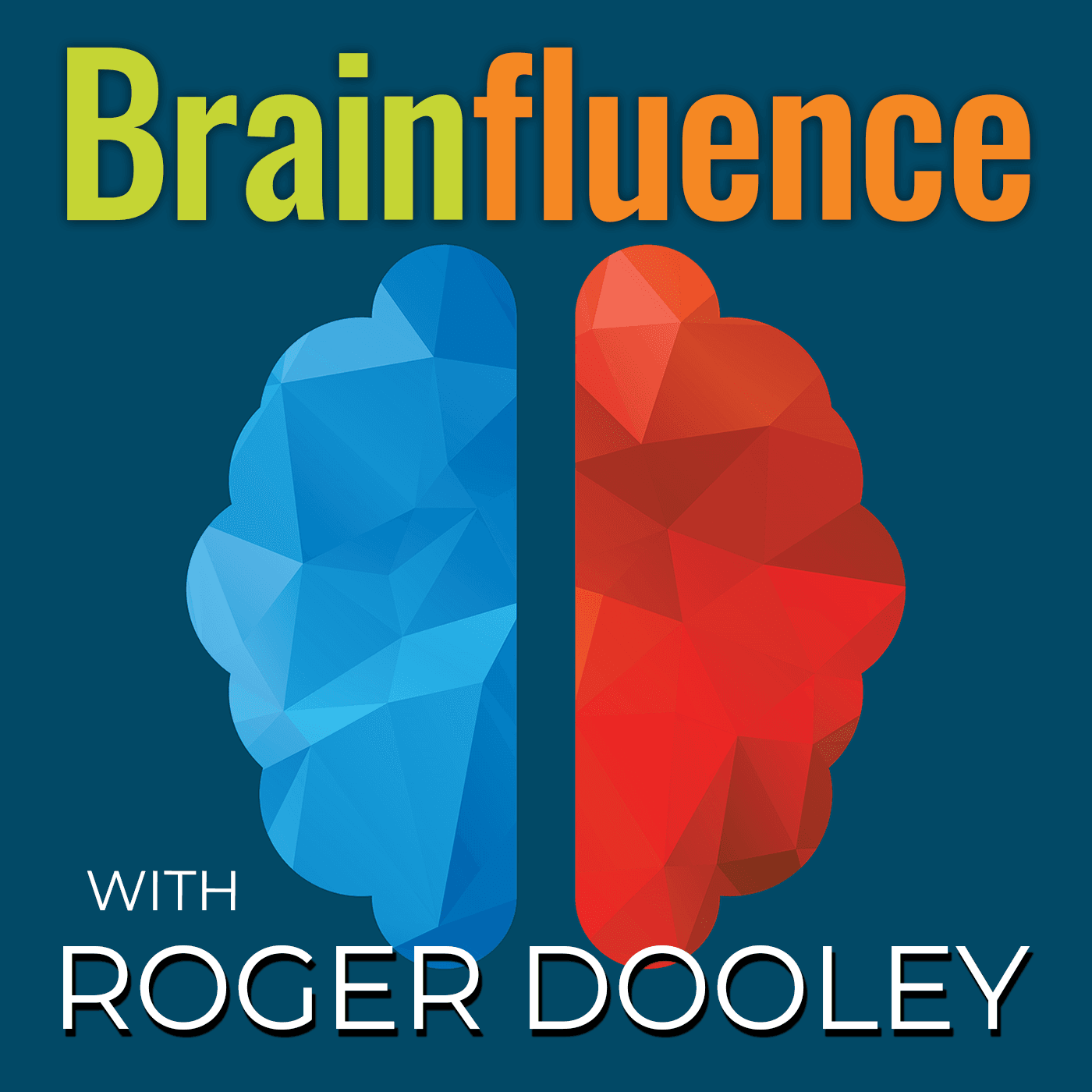 The Housefly Effect and Other Nudges That Change Behavior | Brainfluence