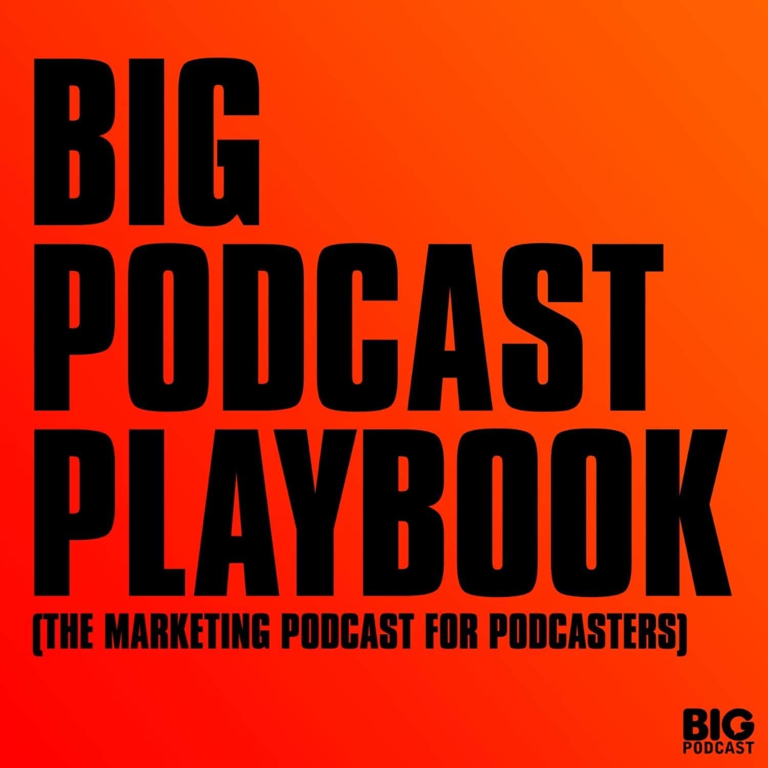 The Truth About Podcast Awards