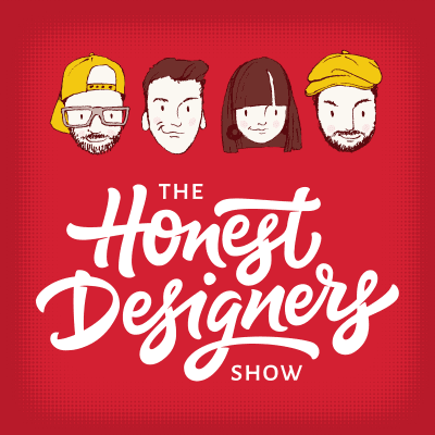 Episode 197: The World of Lettering