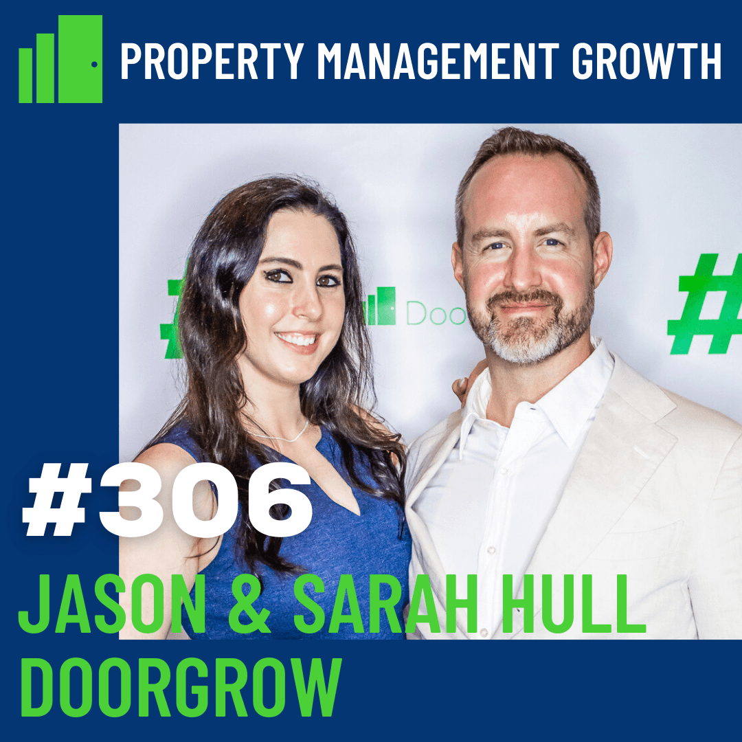 DGS 306: Trusting the Process: Lessons Entrepreneurs Can Learn From Life Events