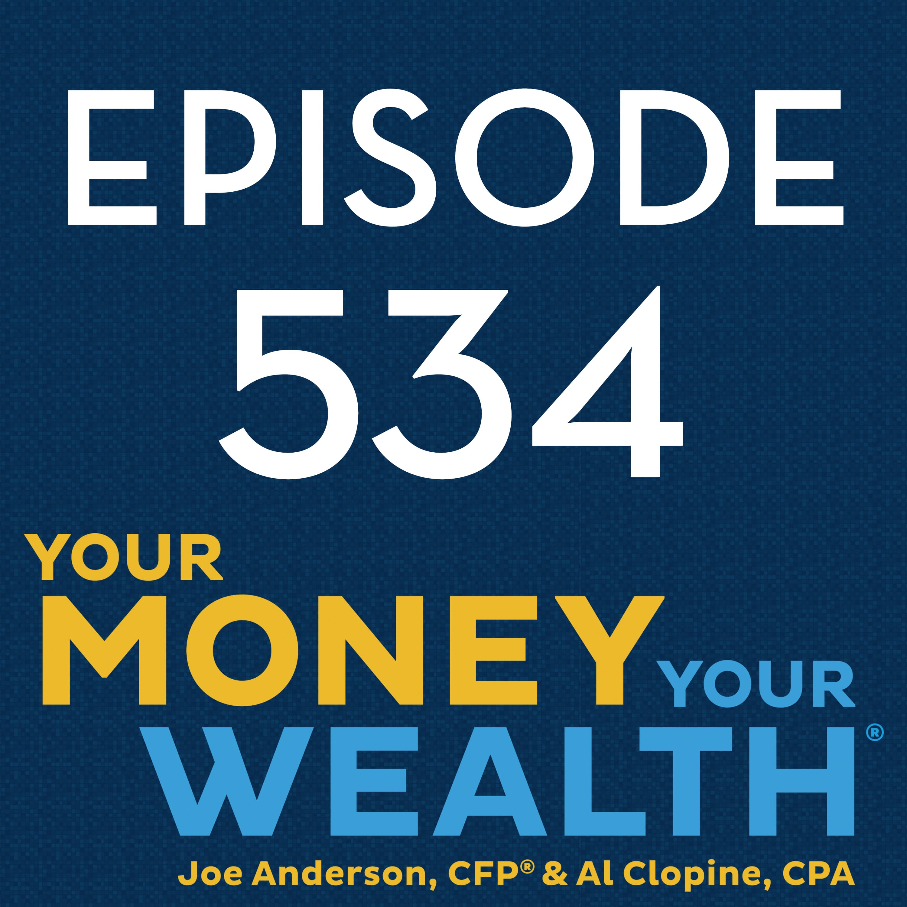 Roth Conversions vs. IRMAA, Using Retirement Funds to Pay the Mortgage, Retirement Spending Plan - 534