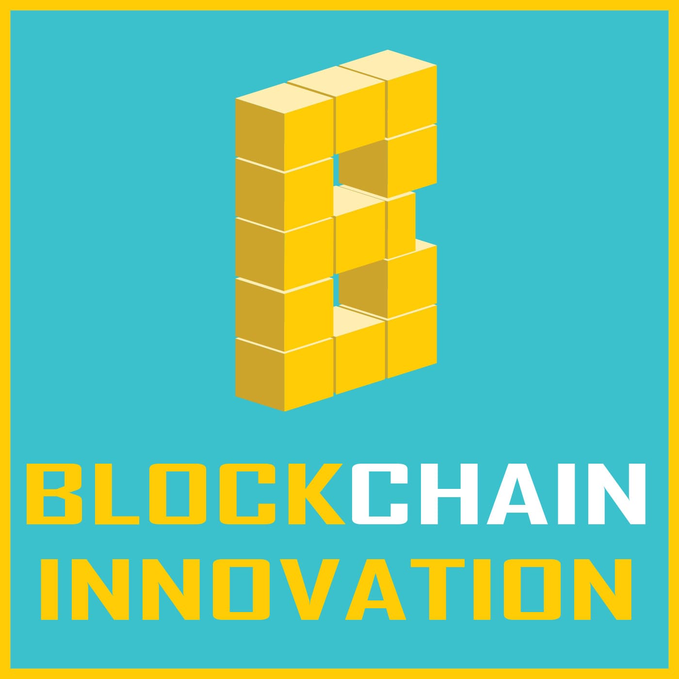 046: Ethereum 2.0 – with Lane Rettig