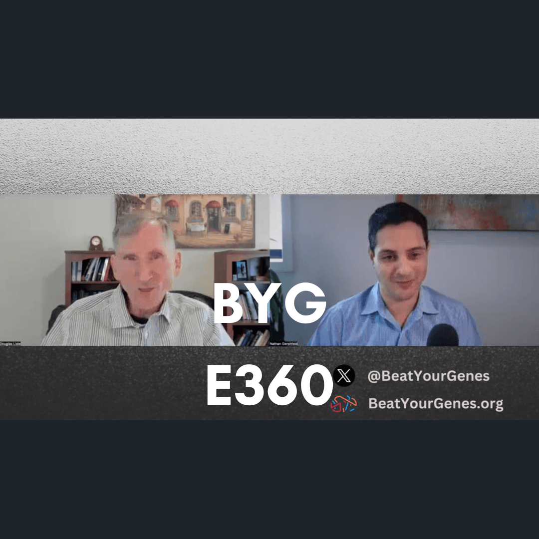 360: Affairs, Flares, and Fantasy Matches