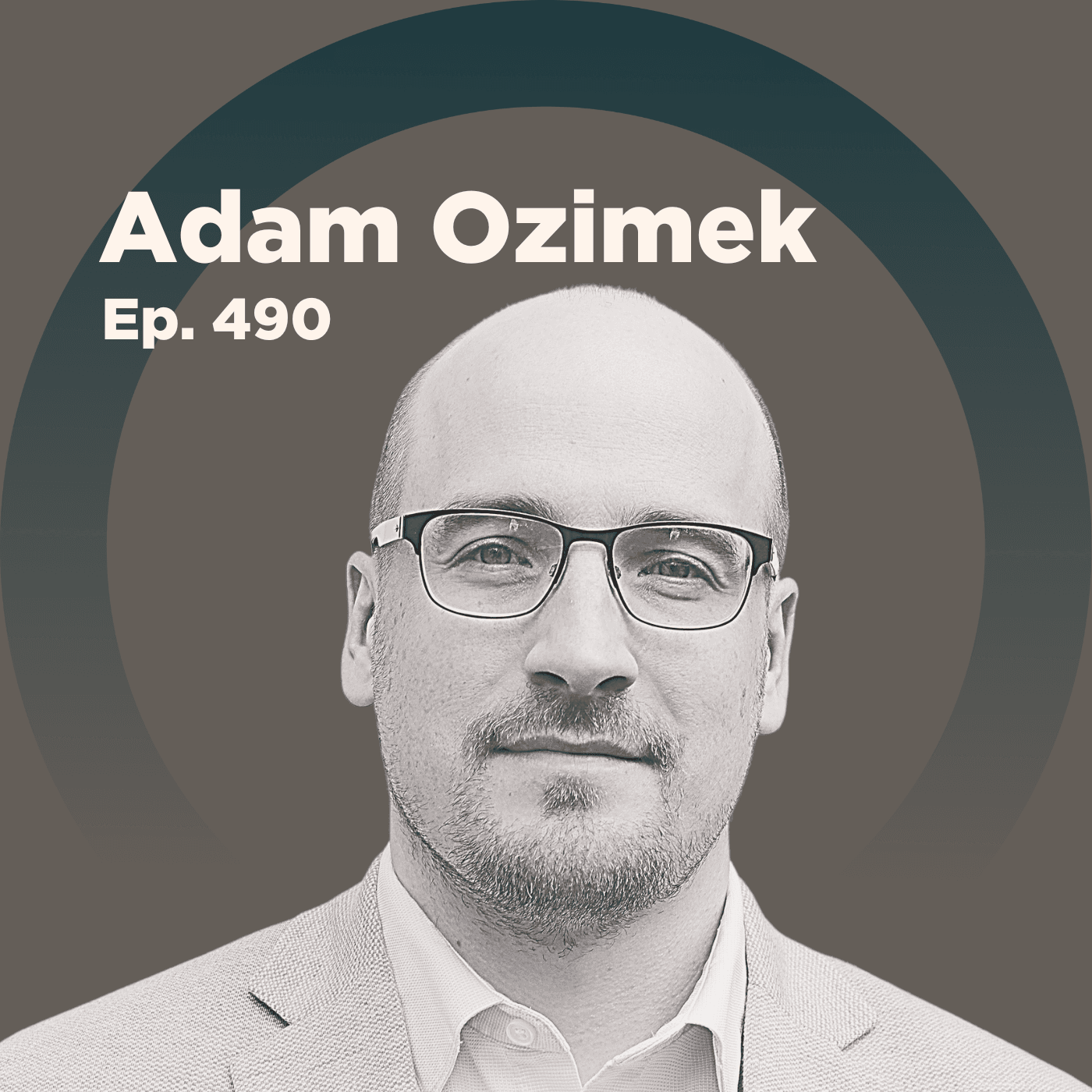 Adam Ozimek on Reforming the High-Skilled Immigration Process