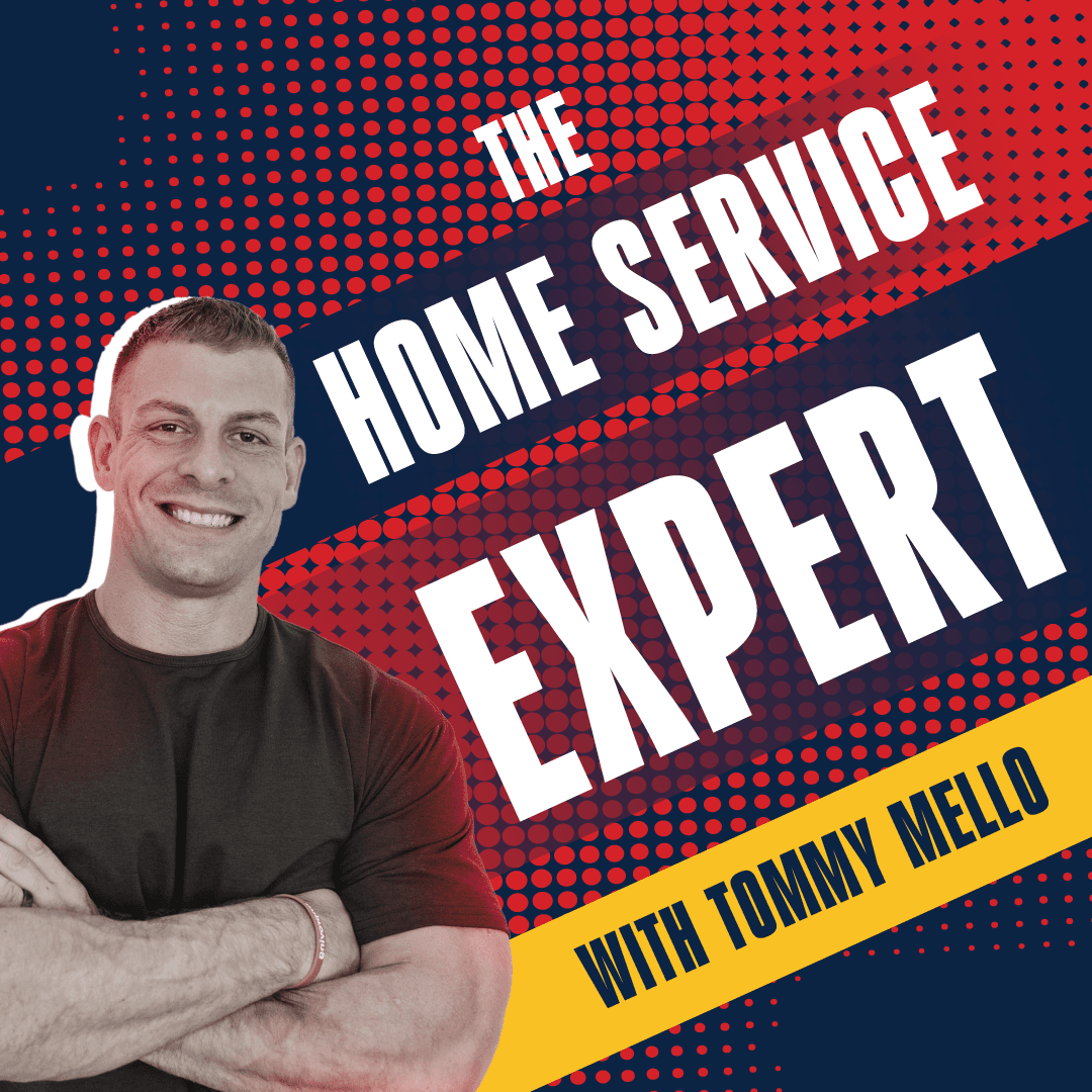 From Sales Rep to $28M: What Jordan White Learned Building Seek One Roofing