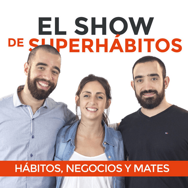 Emprender en negocio de servicio: claves y tendencias [#544]