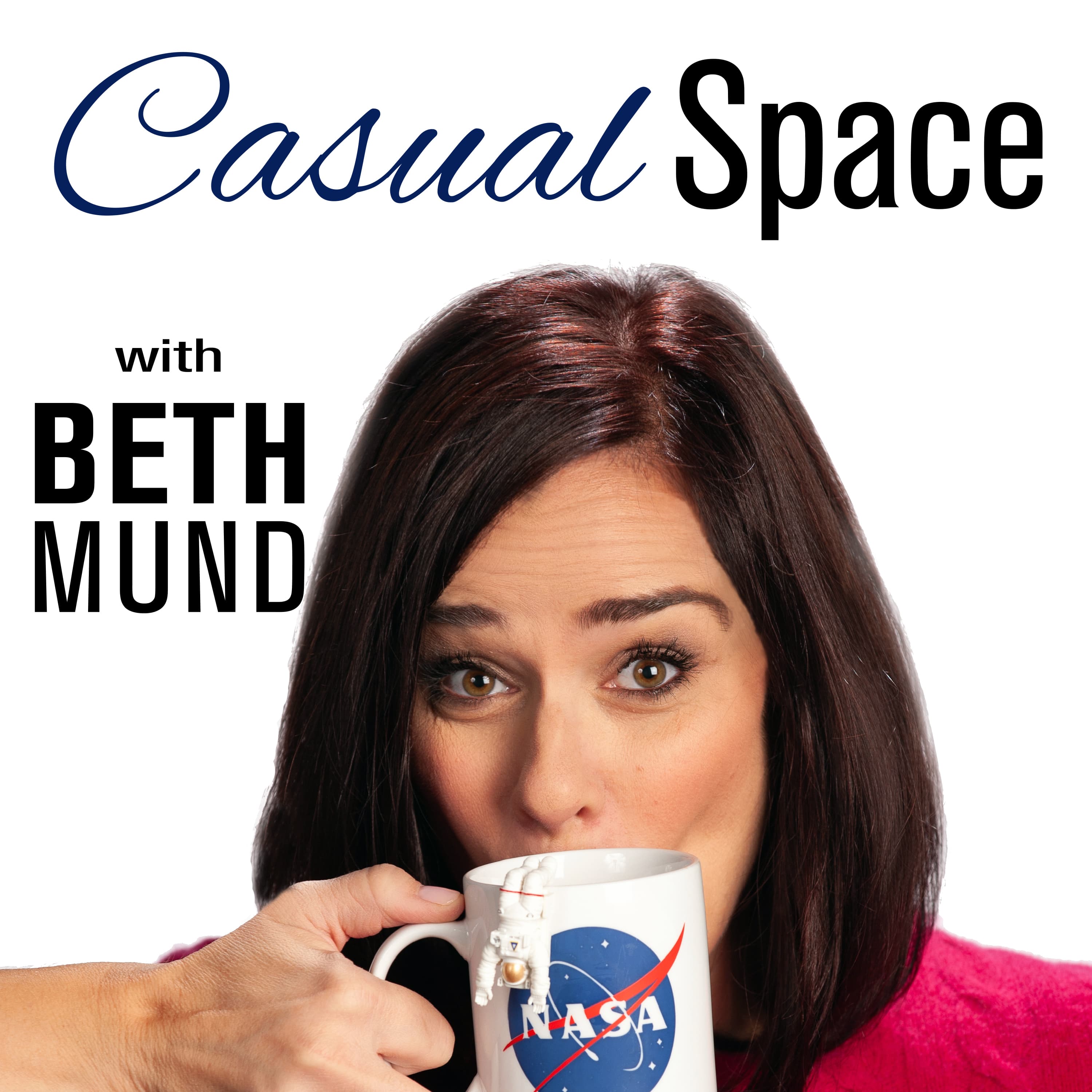 281: STORIES of Space is Going to the Moon with Uplift Aerospace
