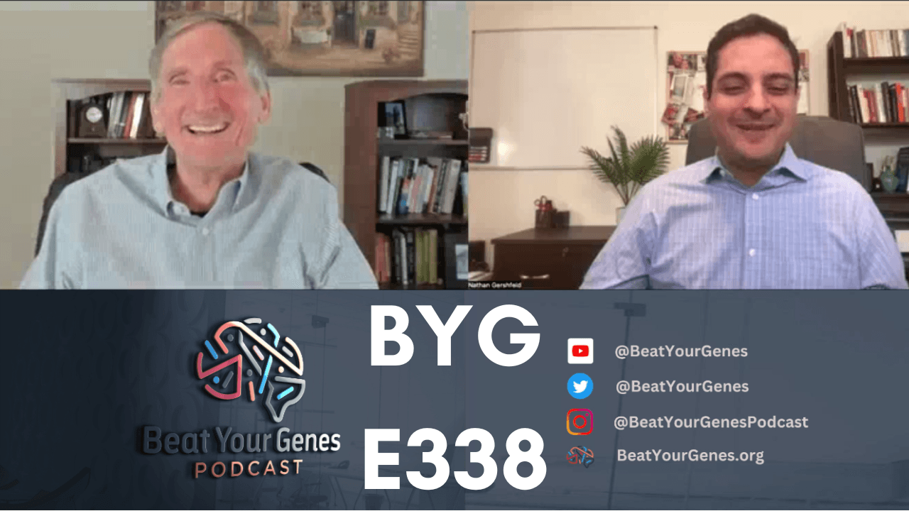 338: A MARRIED man tried to KISS me! Wanting to Fall in Love AGAIN – What's my mind telling me?