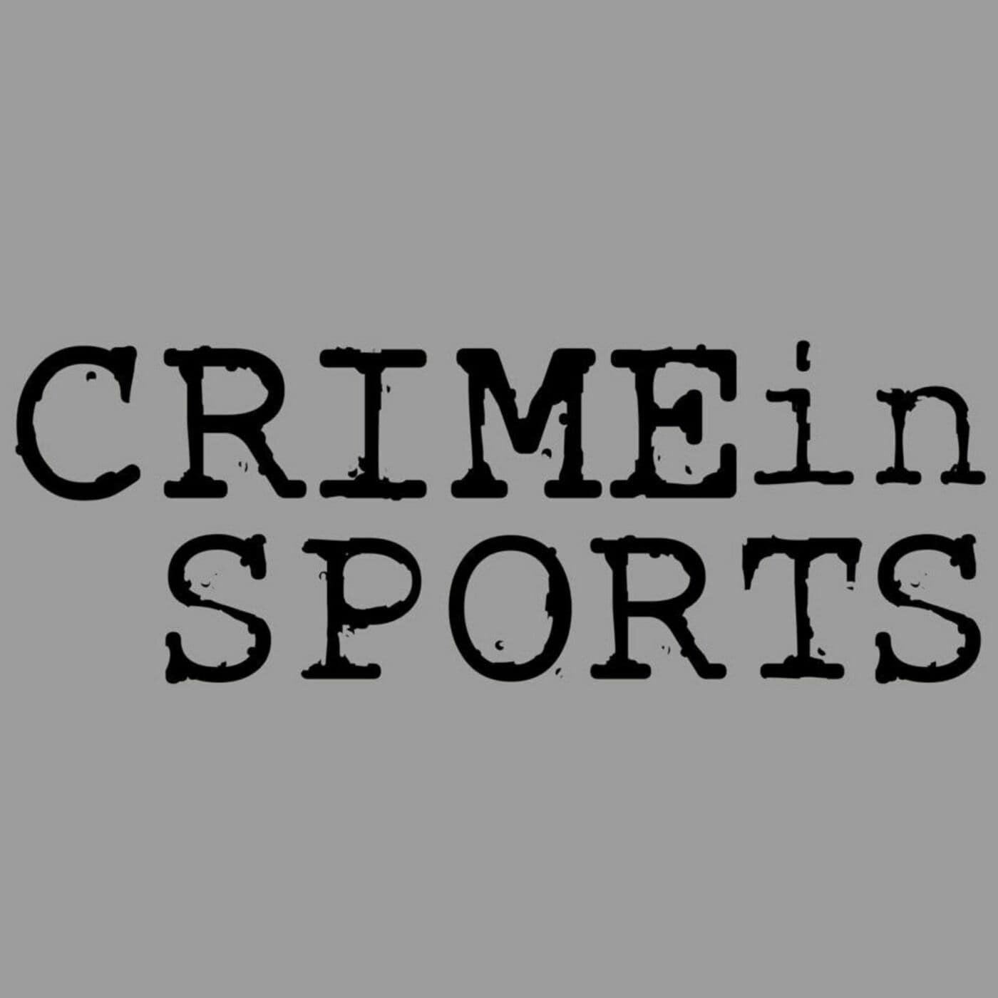 Cocaine In My Shoes, Needles In My Veins - Steve "Mental Case" Durbano - Part 2