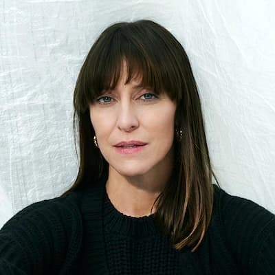 Episode 259 - Feist