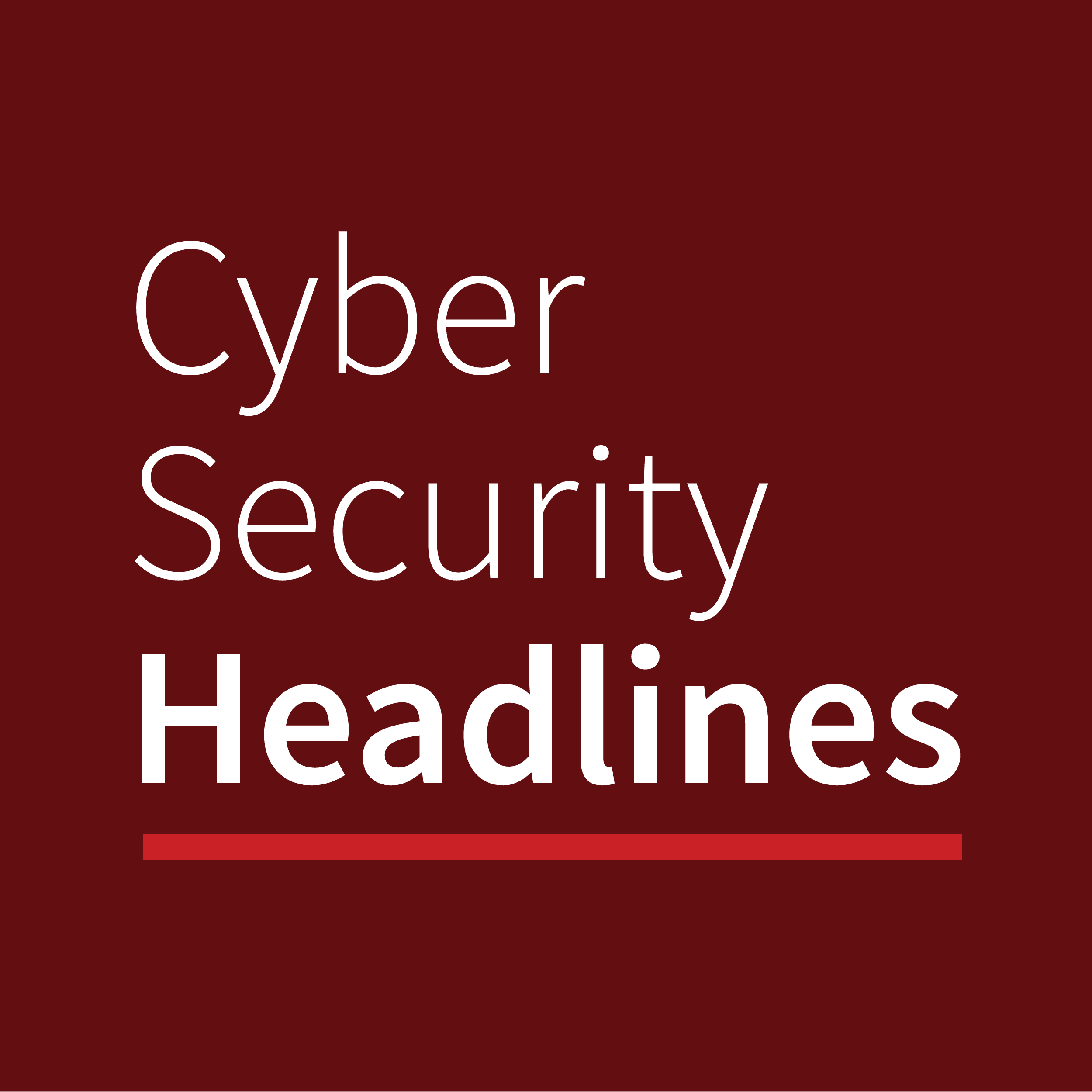 The Department of Know: Vercel breach, a "Contagious Interview," and ghost breaches