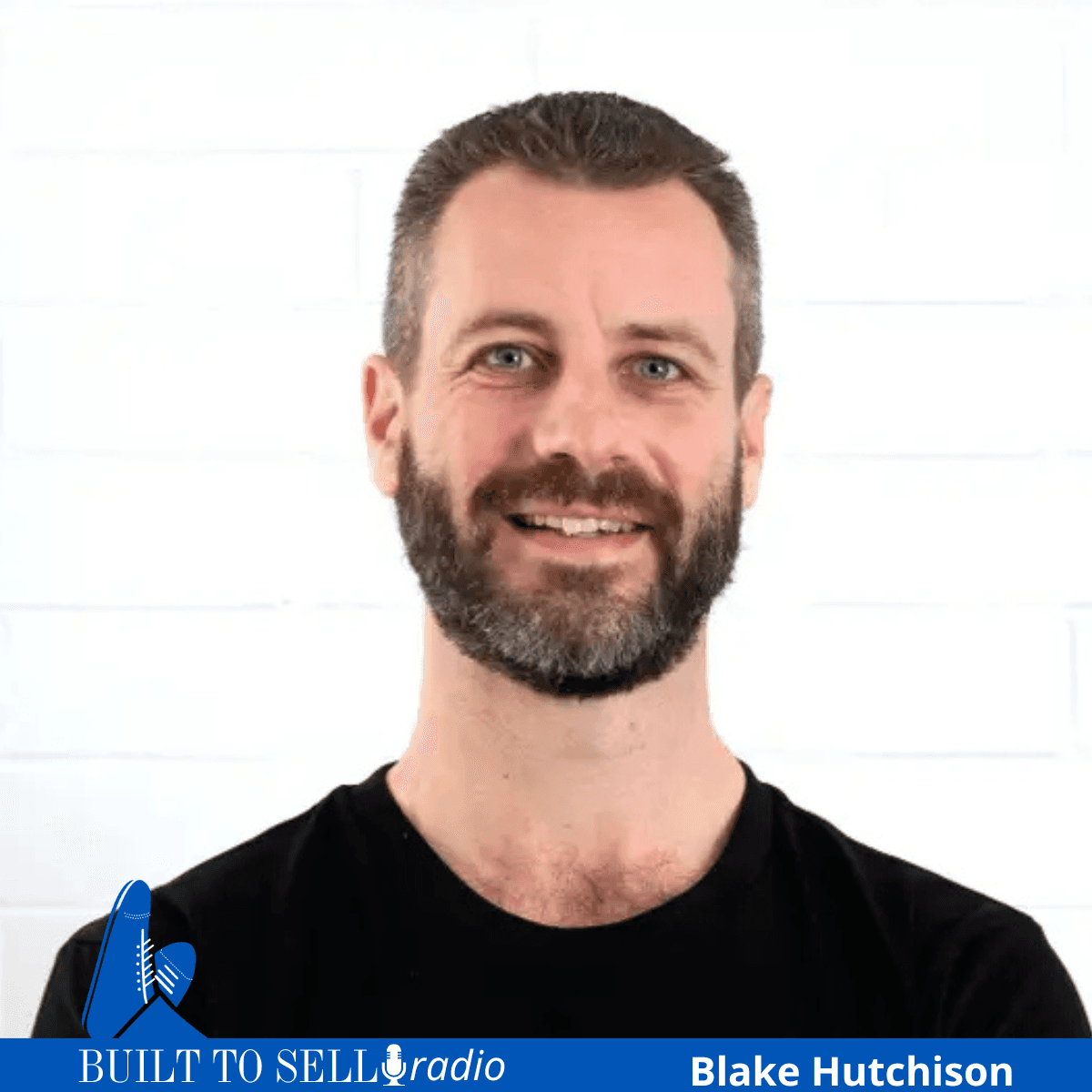 Ep 477 Inside the Mind of an Acquirer: Lessons from Analyzing Thousands of Real-Life Transactions