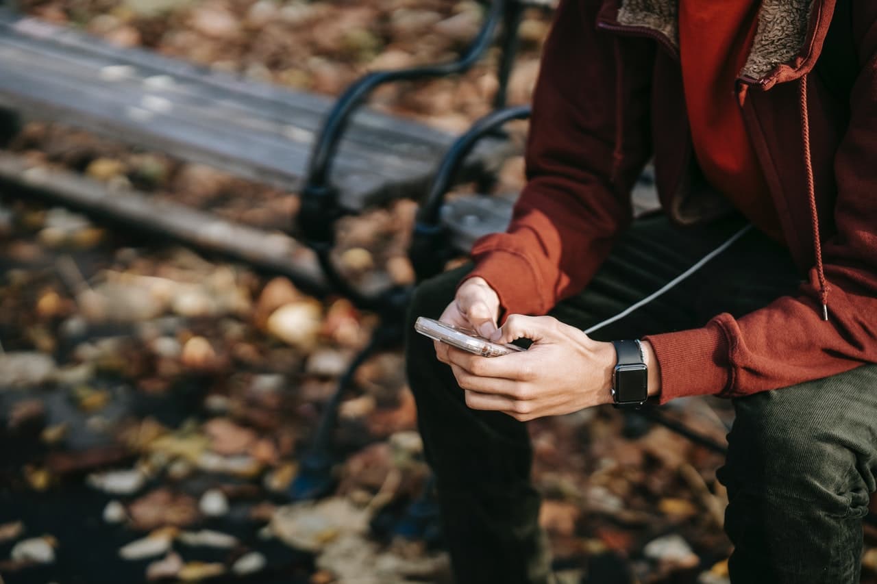7 Top Reasons Men Seek Out Therapy