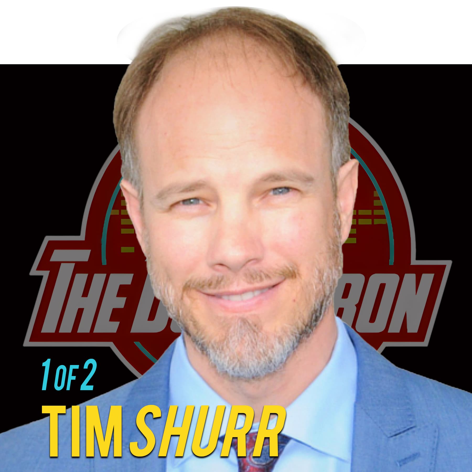 Part 1 of 2: The One Belief Sabotaging Your Leadership Success — Tim Shurr