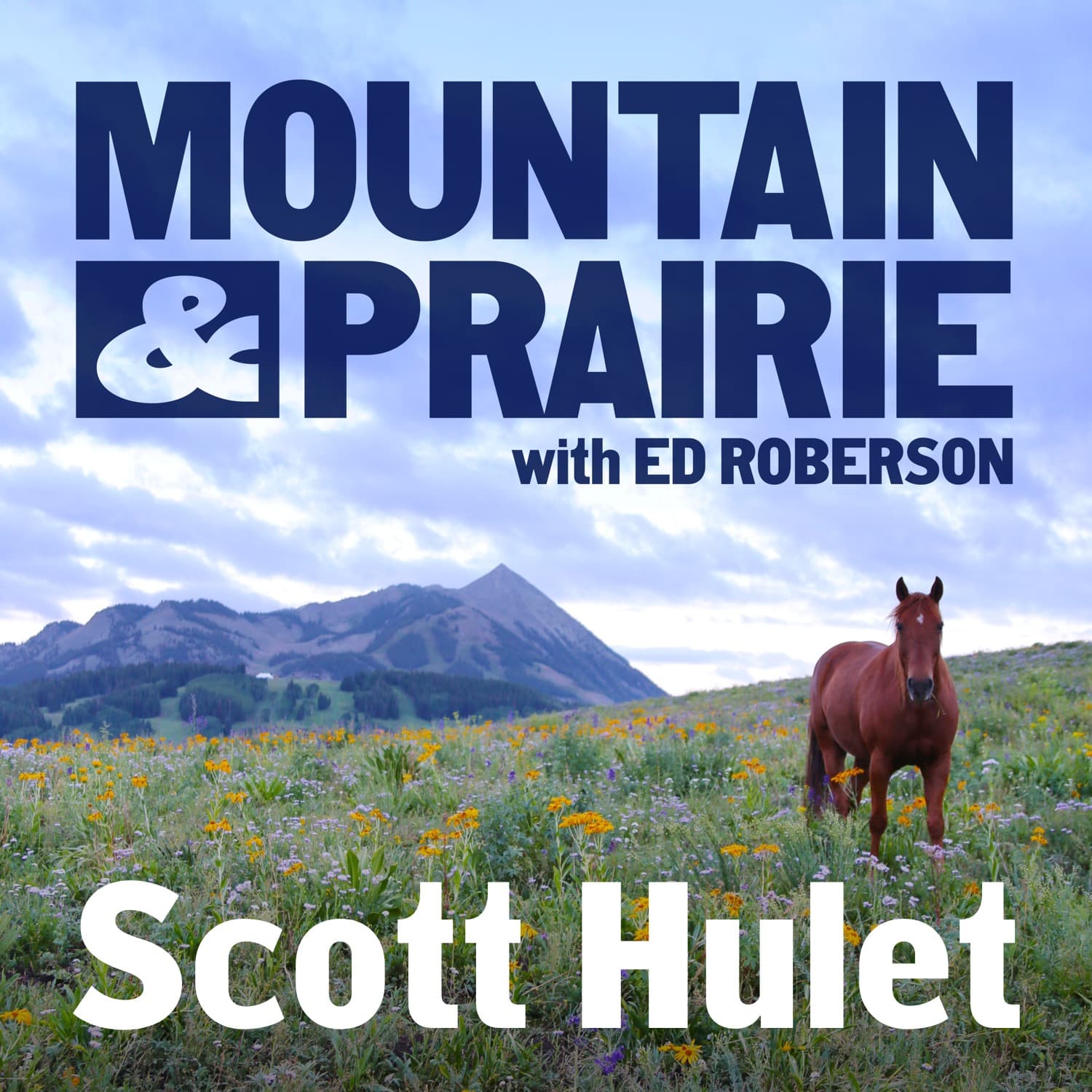 Scott Hulet: Reading + Writing + Surfing + Fishing + Traveling