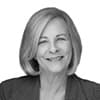 540- The Neurodivergent Female Entrepreneur: How to Build a Business That Works for Your ADHD Brain