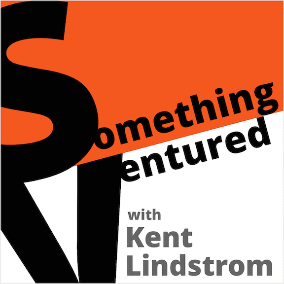 157 Kara Nortman:  Upfront Venture's co-Managing Partner on Becoming a Leader of a Major VC Firm, and Co-owner of Angel City FC