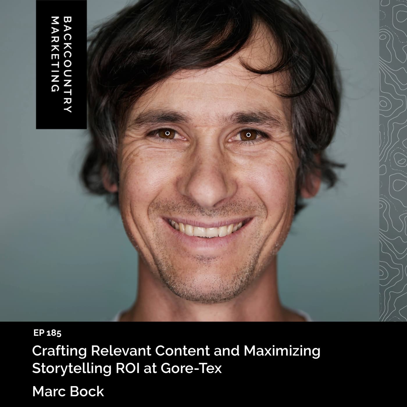 Crafting Relevant Content and Maximizing Storytelling ROI at Gore-Tex