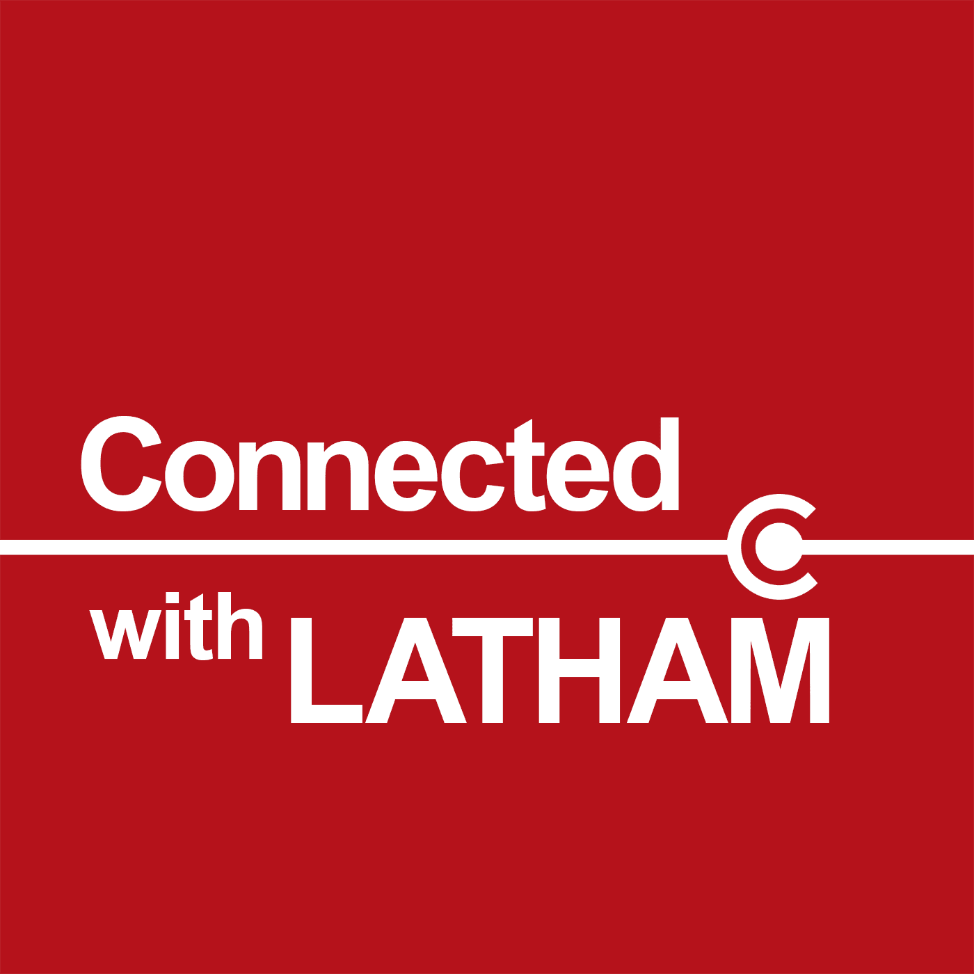 Episode 107 – Drug Pricing and Market Access: "Think of It as a Loop" — Succeeding in an Evolving Policy Landscape