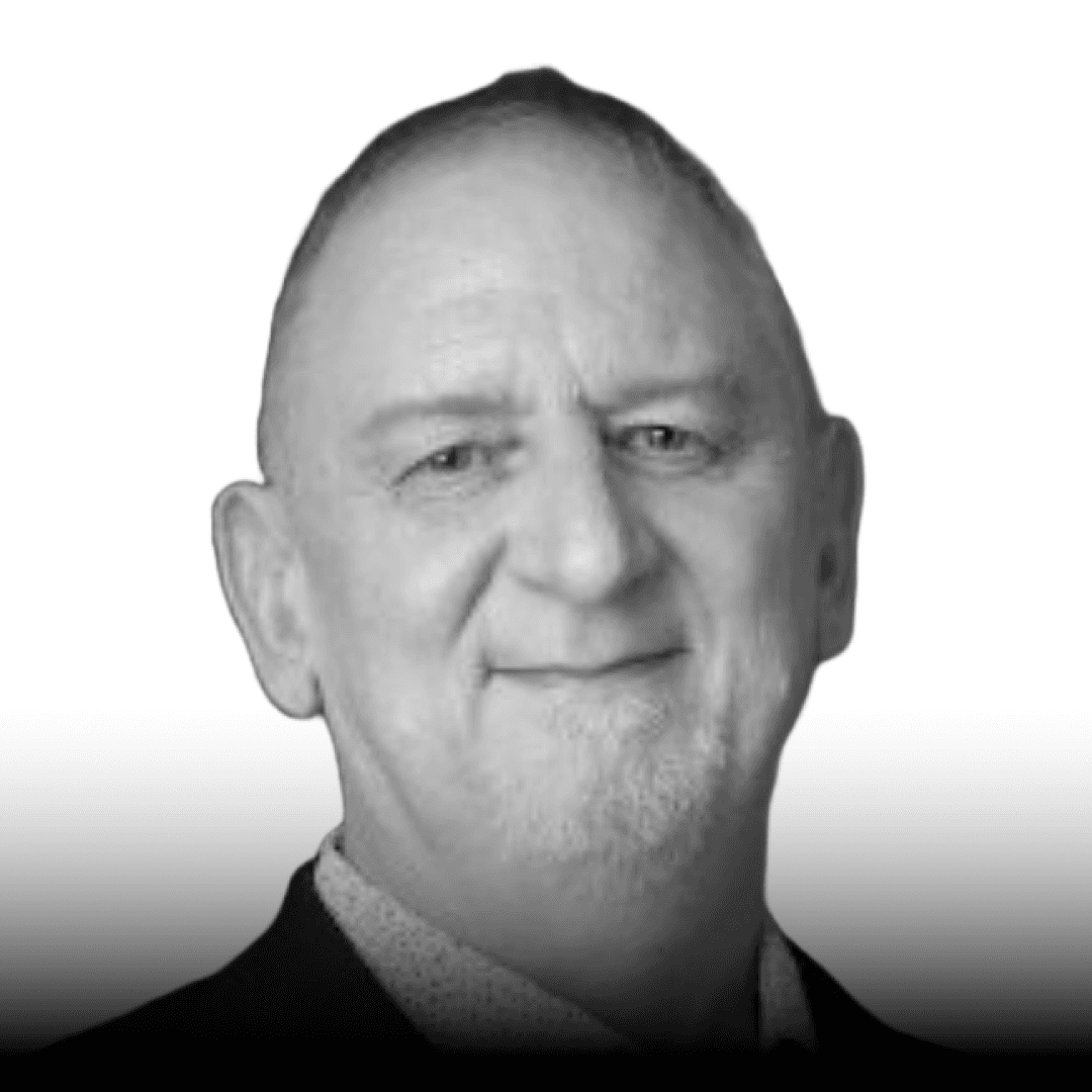 Michael Strong — Let's Get Socratical (EP.252)
