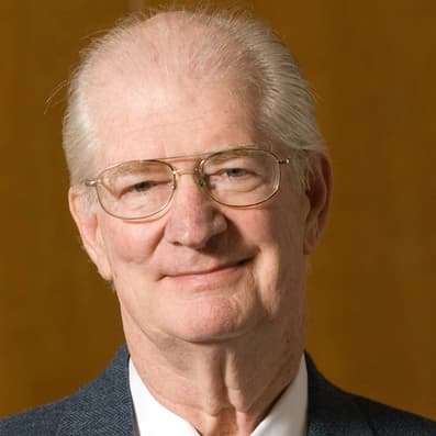 Episode 51. Ecological Economics: Herman Daly