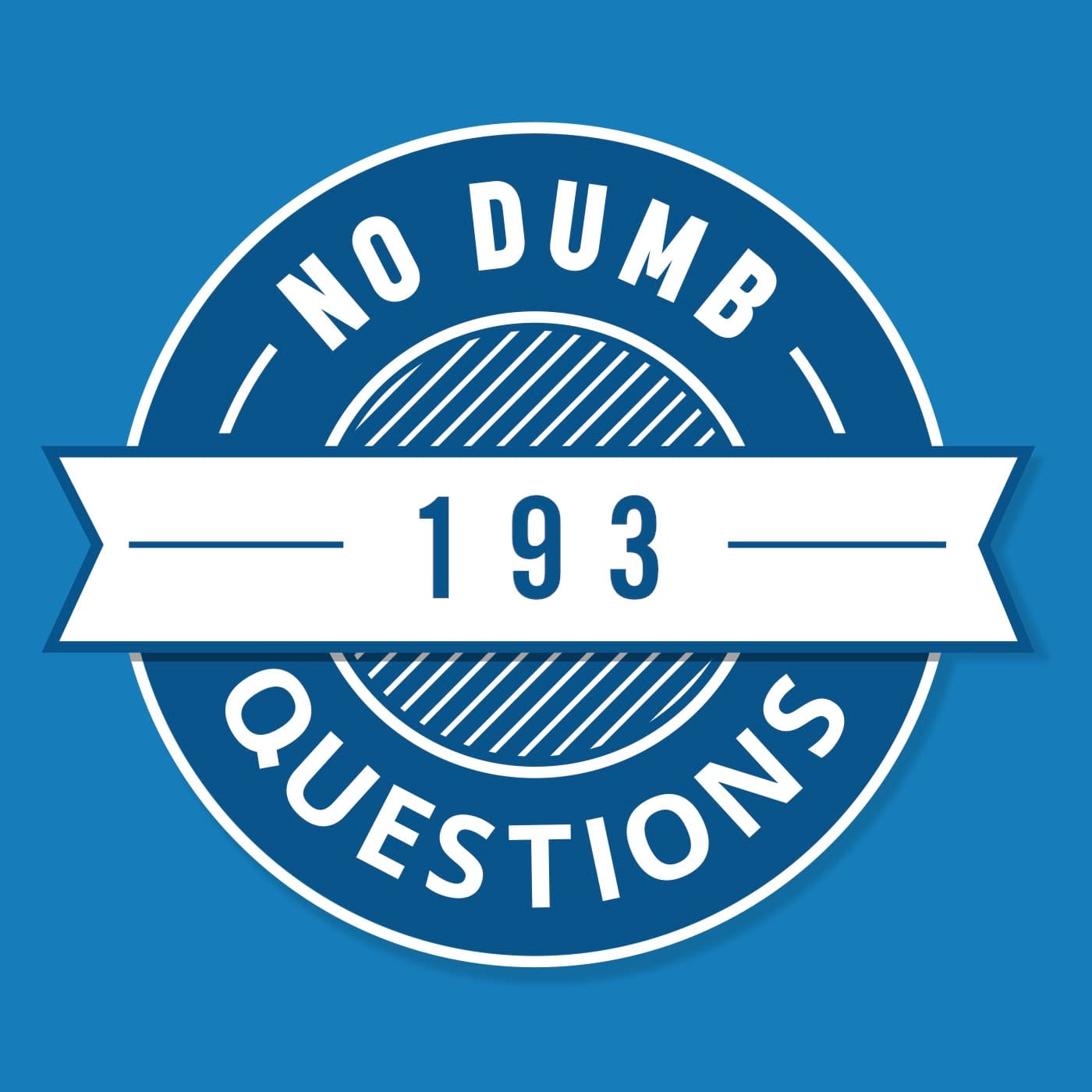 193 - Can You Pass the Citizenship Test?