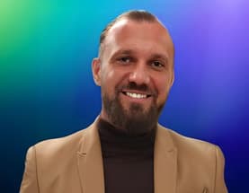 Deleting Burnout: The Human System Architecture Of Peak Performance With Bogdan Micov