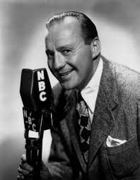BONUS - Jack Benny Presents "The Killers"